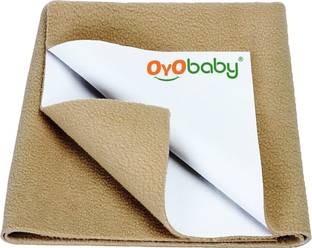 Oyo Baby Cotton Baby Bed Sized Bedding Set