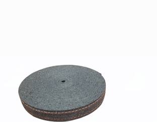 Basrah Cotton Single Sized Bedding Set