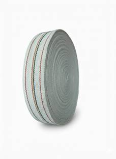 HKINDUSTRIES Cotton King Sized Bedding Set