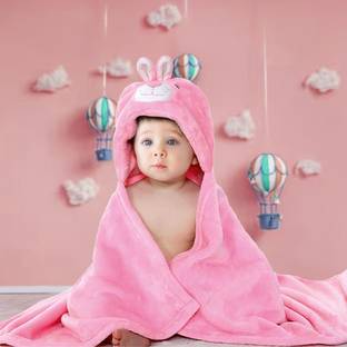 Oyo Baby Cotton Baby Bed Sized Bedding Set