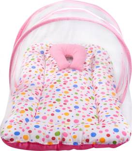 adore stuff Cotton Baby Bed Sized Bedding Set