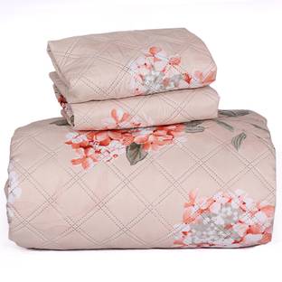 cruze comforters Polycotton King Sized Bedding Set