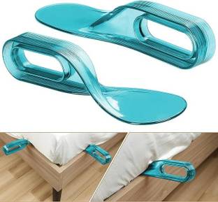 Ezliving Microfiber Single Sized Bedding Set