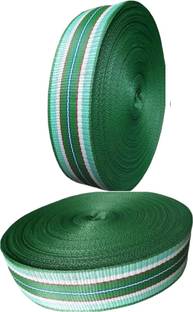 HKINDUSTRIES Nylon King Sized Bedding Set