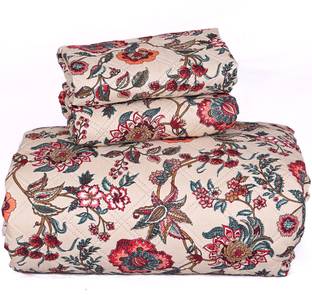cruze comforters Polycotton King Sized Bedding Set