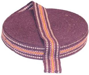 Divviks Nylon Single Sized Bedding Set