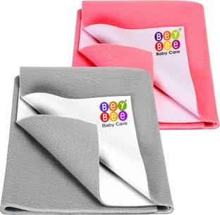 BeyBee Fast Dry Sheet Quick Original Baby Dry Sheet