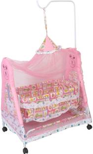 Grazia Cotton Single Sized Bedding Set