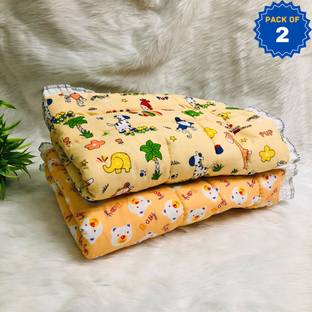 Luxen Cotton Single Sized Bedding Set
