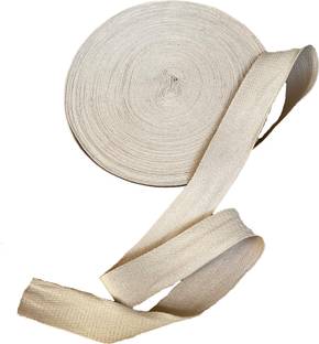 The Yogis Cotton King Sized Bedding Set