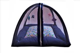 Swito Mart Cotton Single Sized Bedding Set