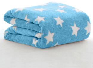 Oyo Baby Cotton Baby Bed Sized Bedding Set
