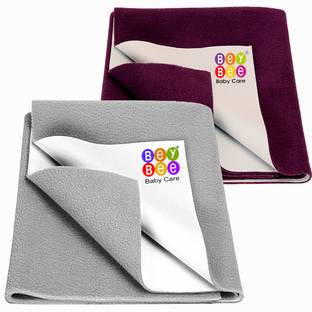 BeyBee Fast Dry Sheet Quick Original Baby Dry Sheet