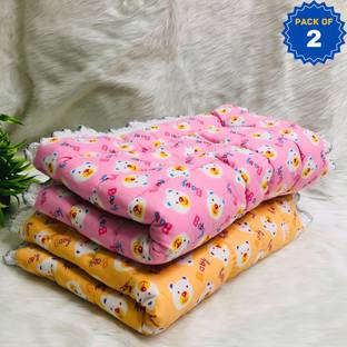 Luxen Cotton Single Sized Bedding Set