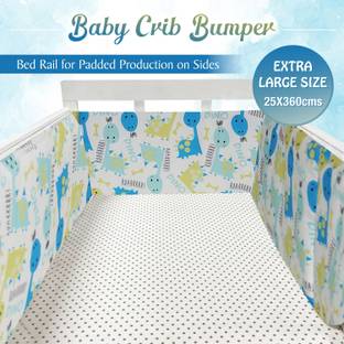 Oscar Home Cotton Single Sized Bedding Set