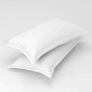 Gharsaaz Polycotton Pillows Cover