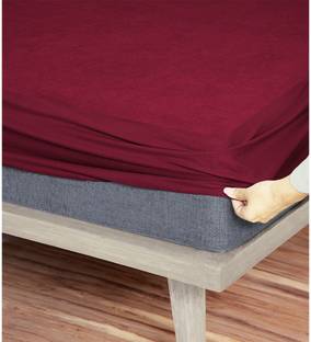 Blufurn 200 TC बेडशीट