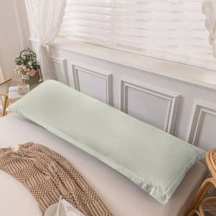 SleepyCat Cotton Pillows Cover