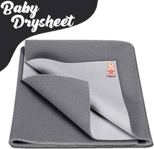 Pandaoriginals Cotton Baby Bed Sized Bedding Set