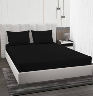 BROMWICK 220 TC बेडशीट