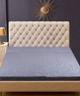 Depurika Polydupion Baby Bed Sized Bedding Set