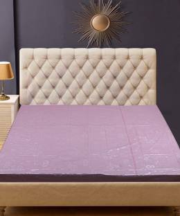 Depurika Polydupion Baby Bed Sized Bedding Set