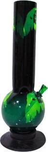 Amaan Enterprises AB 0012011 Beer Bong Funnel