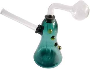 ROAR 0048 Beer Bong Funnel