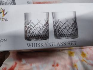 MFTONLINE MYFL-210 MFT 6 INCH CLEAR GLASS OIL PIPE SHOOTER.( PACK OF 3) Beer Bong Funnel