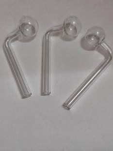 MFTONLINE MYFL-135 Beer Bong Funnel