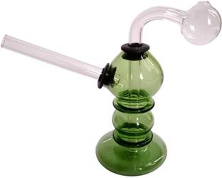 ROAR 0022 Beer Bong Funnel