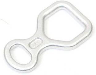 Gipfel Figure Eight Belaying Device Figure Eight Belaying Device