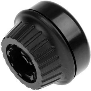 Online Experts Bicycle Rotate Revolving Bell Turning Bell With Loud And Crisp Sound Bell