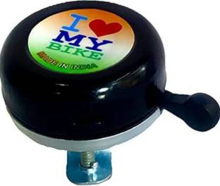 HouseOfCommon Child bicycle bell Bell
