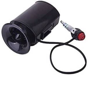 Hitman BICYCLE HOOTER HORN Bell