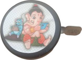 NEEMO Junior bicycle Bell bell Bell