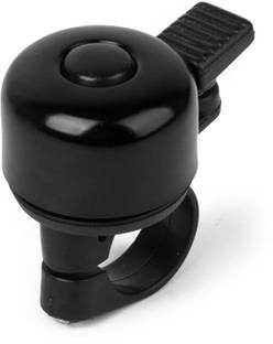 Chase Alloy Tiny Bicycle Bell Bell
