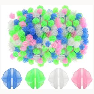 Paarkgenesis Cycle Spoke Beads Moti For Decoration Bell