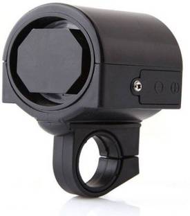 Adventure hut Alarm SD-603 Bell