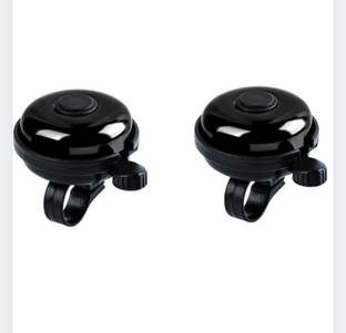 rahidhay Bell Combo Bell