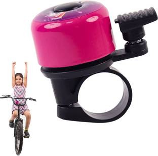 Tomtopp Children's Bicycle Bell Bell