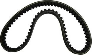 RNG PVT LTD ClUTCH BELT ACTIVA( Comfatable model fit( 3G,4G,5G,HET,110, Activa first model Belt Tension Gauge