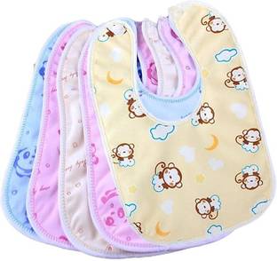 Vadhavan Waterproof, Super Soft Cotton Daily Use, Elegant
