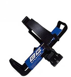 Online Experts Adjustable Bicycle Bottle Holder Seat Plastic Water Cup Cage Rack Bicycle Bottle Holder