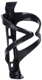 Gcw Cycle Water Bottle Adjustable/Holder Mountain bike MTB Bicycle Bottle Holder