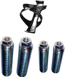 PICA BOTTLE HOLDER Bicycle Bottle Holder