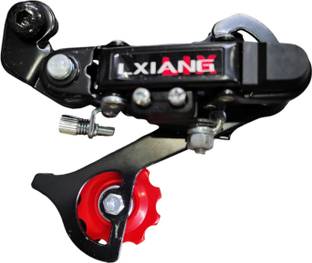 Hitman 90 Bicycle Bottle Holder