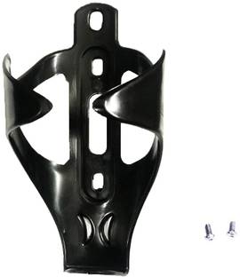 ABC AMOL BICYCLE COMPONENTS Cycle water bottle stand Premium Quality light weight Bottle Holder Bicycle Bottle Holder