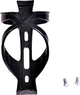 Dark Horse BC111 Bicycle Bottle Holder