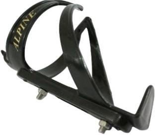 Alpine Bikes Watter Bottle Cage Fiber Easy To Install And Convenient To Use Bicycle Bottle Holder